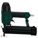KLPRO KLZCT509040 Profesyonel 20/50mm Havalı Çivi Çakma ve 16/40 Zımba Çakma Makinesi