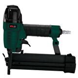 KLPRO KLZT9040H 16-40mm Profesyonel Havalı Zımba Çakma Tabancası