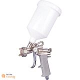 KLPRO E70-1.8 600ml 1.8mm Üsten Plastik Depolu Boya Tabancası
