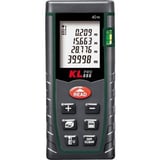 KLLZM40 LAZER 40 METRE