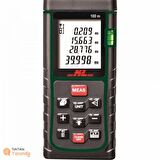 KLPRO KLLZM100 100m Profesyonel Lazermetre