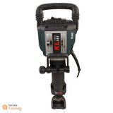 KLPRO KLKR1800H 1700Watt 55J 17Kg Profesyonel Hex Kırıcı