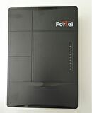 FORTEL P832 4 harici 16 Dahili Telefon Santrali