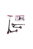 Cool Wheels 2 Tekerlekli Katlanabilir Scooter 8+ Yaş