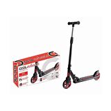 Furkan Cool Wheels 2 Tekerlekli Katlanabilir Scooter