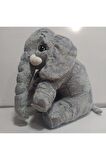 FURKAN PELUŞ 30 CM FURRY FİL