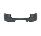 Porsche Arka Tampon Macan 14>22 - Vortex V2708154