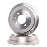 Vag Fren Kampanası Arosa Cordoba İbiza Polo Classıc 95>04 - Braxıs Ad5023