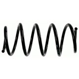 Opel Helezon Yayı On Combo C - Sachs 998 721