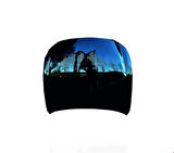 Maseratı Motor Kaputu Alumınyum Quattroporte 15> - Vortex V2005391