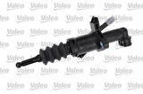Vag Debriyaj Ust Merkez Transporter T5 T6 03>15 - Valeo 874844