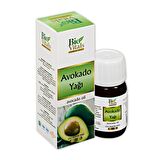 Bio Vitals Avokado Yağı 20 ml