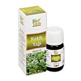 Bio Vitals Kekik Yağı 20Ml