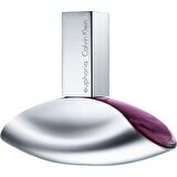 Calvin Klein Euphoria EDP 100ml Kadın + EDT 100ml Erkek Parfüm Seti