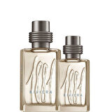Cerruti 1881 Riviera EDT 100ml + 50ml Erkek Parfüm Seti