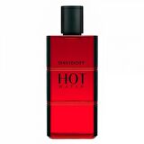Davidoff Cool Water EDT 125 ml + Hot Water EDT 110 ml Erkek Parfüm Seti
