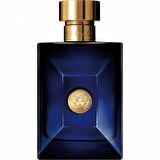 Versace Dylan Blue EDT 200 ml + Deodorant Spray 100 ml Erkek Parfüm Set