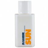 Jil Sander Sun EDT 75ml Kadın Parfüm + Malibu SPF30 200ml Güneş Koruyucu Losyon Set