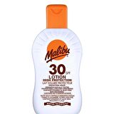 Jil Sander Sun EDT 75ml Kadın Parfüm + Malibu SPF30 200ml Güneş Koruyucu Losyon Set