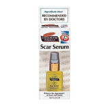 Palmer's Cocoa Butter Formula Skin Therapy Oil+E Vitamin Scar Serum Yoğun Cilt Bakım Seti