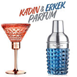 Pepe Jeans Life is Now for Her EDP 80 ml Kadın+Life is Now for Him EDT 100 ml Erkek Parfüm Seti