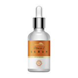 VİTAMİN C SERUM 30 ML