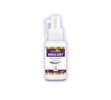 Maulhay Sprey - Burun Temizleme Solüsyonu 30ml