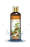 Hairmax Şampuan - Argan Yağlı Doğal Şampuan - Kuru Saçlara Özel Formül - p.H 5.5 400ml