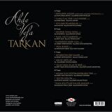 Tarkan - Ahde Vefa  (2 Plak)  