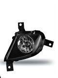 Bmw Sis Farı Sol Bmw E90 LCI (e-Mark) - Wj30-0528-09-L