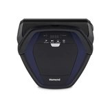 Homend Alex 1280H Akıllı Moplu Navigasyonlu Siyah Robot Süpürge