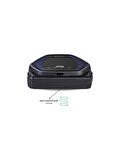 HOMEND ALEX PRO 1290H ROBOT SÜPÜRGE