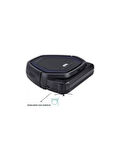 HOMEND ALEX PRO 1290H ROBOT SÜPÜRGE