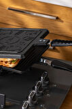 Emsan Yeni Tost Grill