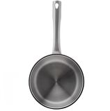 Emsan Steel Force Sos Tenceresi 18 Cm