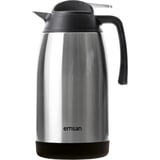 Emsan New Vega Termos Inox 1,5 Litre