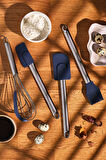 Emsan Bakery Set Mavi
