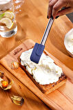Emsan Bakery Set Mavi