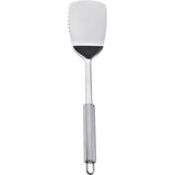 Emsan Modern Spatula