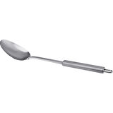 EMSAN MODERN YEMEK SERVİS KAŞIĞI ÇELİK