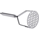 EMSAN MODERN PATATES EZİCİ ÇELİK