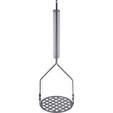 EMSAN MODERN PATATES EZİCİ ÇELİK
