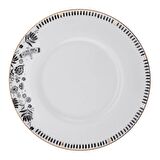 Emsan Artisan Fine Bone 2'li Servis Tabağı 27 cm