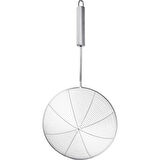 EMSAN MODERN KEVGİR SÜZGEÇ 17 CM