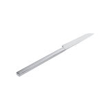 Emsan Storm Çelik Tatlı Bıçağı 20 cm
