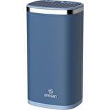 Emsan Royal German Steel Bıçak Seti