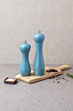 Emsan Soft Değirmen 16, 5 Cm