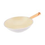 Emsan EMS 600/3333 Swiss Crystal Wok Tava 28 cm