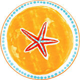EMSAN VOYAGE STAR 2'Lİ PASTA TABAĞI 21 CM
