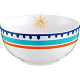 Emsan Voyage Sun 2'li Kase 14 cm